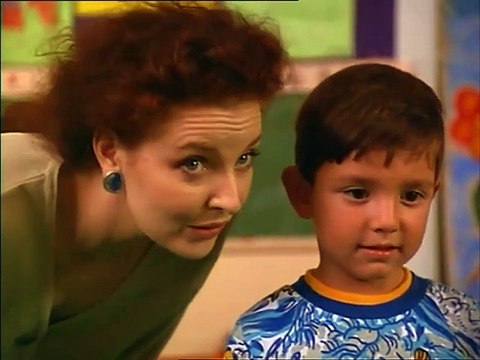 FRAUDS (1992) 1h 34m. Director: Stephan Elliott. Cast: Hugo Weaving, Phil Collins, Josephine Byrnes, Peter Mochrie, Colleen Clifford, Helen O'Connor, Vincent Ball, Rebel Penfold-Russell, Gandhi MacIntyre, Christina Ormani, Nicholas Hammond, Kee Chan.