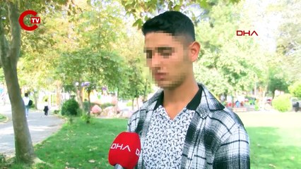 17 yaşındaki kızını düğün günü kaçıran baba, 'satılık’ ilanıyla fotoğrafını paylaşmış