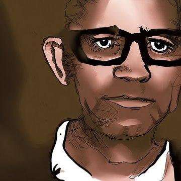 La vraie nature de la relation entre Fabien Galthié et Helena Noguerra révélée : un couple brisé.