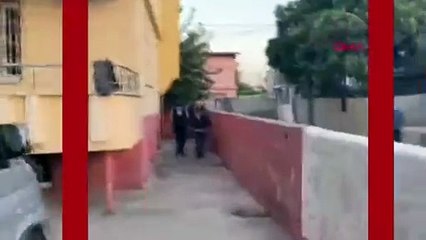 'Doğaüstü' yetenekleri olduğunu söyleyerek taciz etti: Tanrı tarafından gönderildim