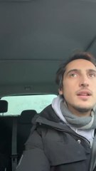 Quel porte de Versailles ?