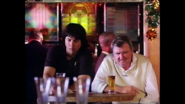 GREENKEEPING (1992) 1h 27m. Director: David Caesar. Cast: Mark Little, Lisa Hensley, Max Cullen, Jan Adele, Gia Carides, Syd Conabere, Willie Fennell, Kristoffer Greaves, Tony Helou, Connie Hobbs, Harold Kissin, Rossi Kotsis, Kazuhiro Muroyama.