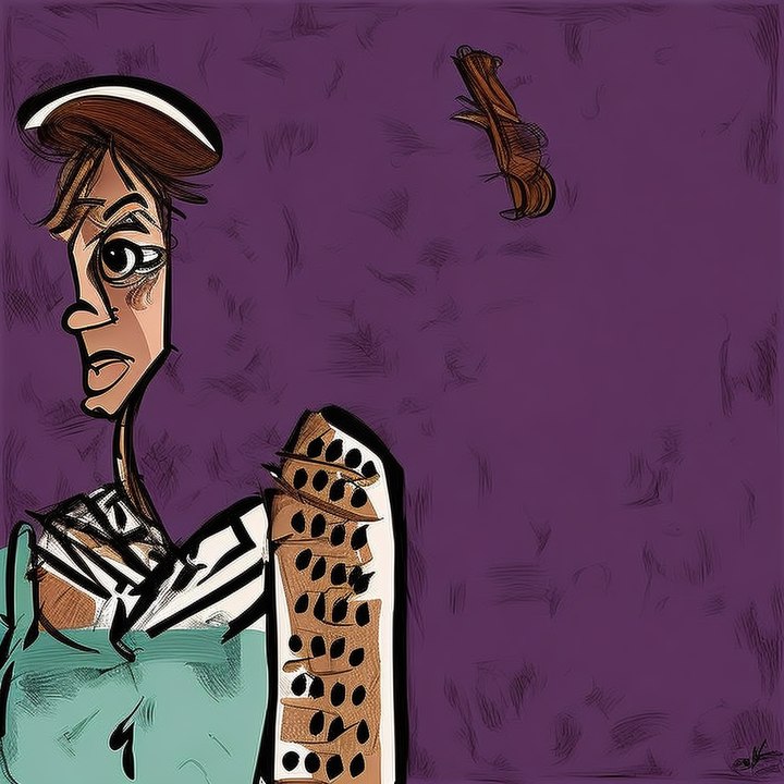 "Netflix : Une sélection spéciale d'horreur pour Halloween avec des clowns, des meurtres, des possessions et des psychopathes !