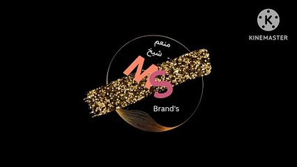 2 PCs pu leather handbags