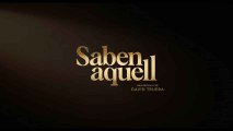 Clip en exclusiva de 'Saben aquell', la comedia de David Trueba sobre el inolvidable humorista español Eugenio