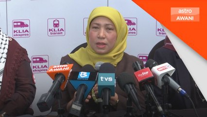 Tapis latar belakang pengasuh, semak rekod jenayah