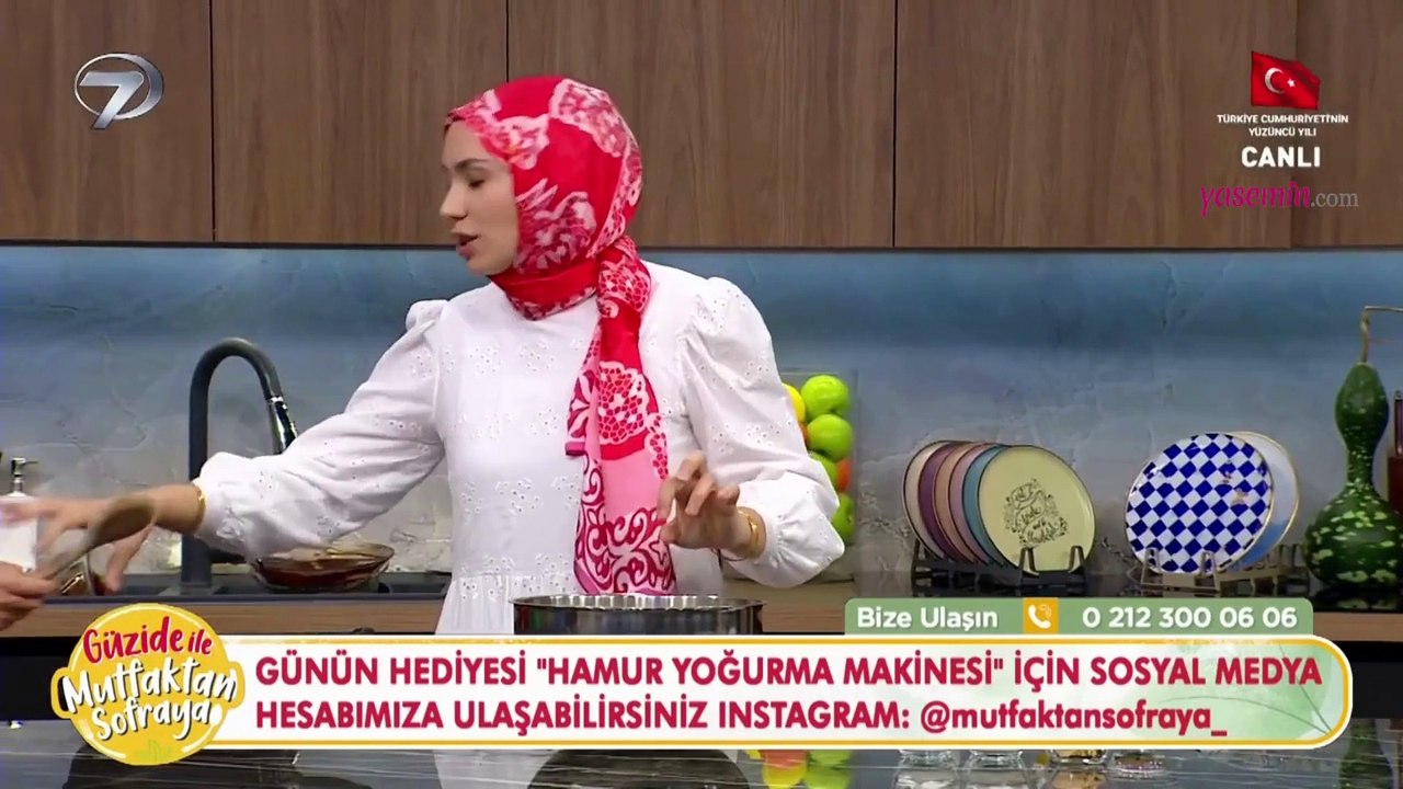 Çikolata dolgulu cookie nasıl yapılır? Kıyır kıyır dev kurabiye tarifi