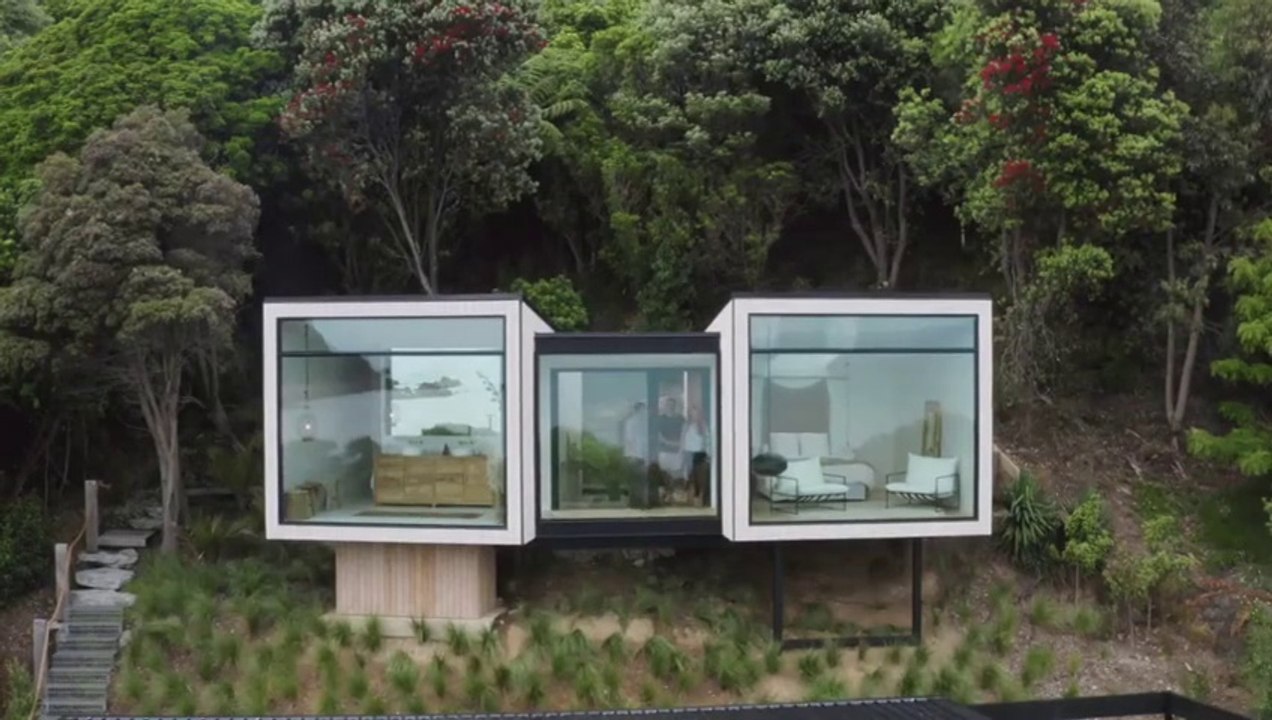 Grand Designs New Zealand S08E01