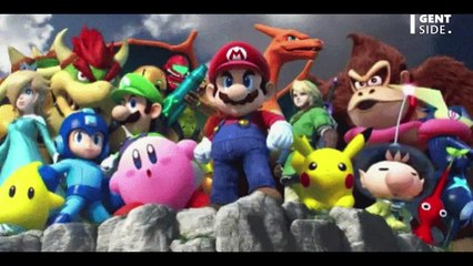 Coup dur pour Nintendo, une figure historique va partir et voici ce que ça implique