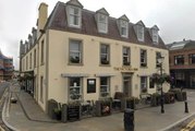 Edinburgh Headlines 31 October: Haddington pub the Victoria Inn ordered to produce a risk assessment report for its pool table