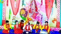 सितरवा फेर द मईया मोरी | Jangbahadur Jangi Yadav | भोजपुरी पचरा देवी गीत |Sitarwa Fer Da Maiya Mori