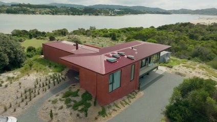 Grand Designs New Zealand S08E02