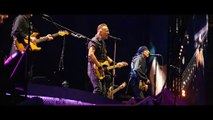 Bruce Springsteen and The E Street Band en concert à Marseille le 25 mai 2024 avec RTL2