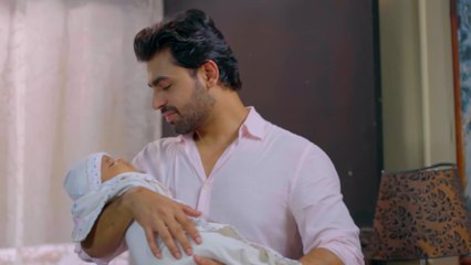 Mutlu Ol 20. Bölüm (Final)  - 31 Ekim Salı