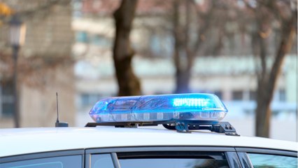 Sèvres : une femme violée en pleine rue alors qu'elle se rendait à son travail