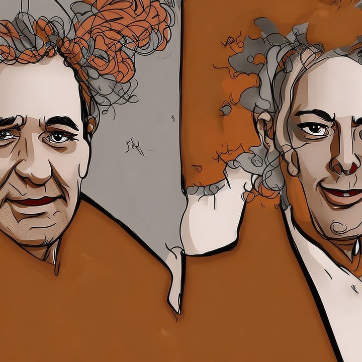 Plainte déposée contre Jean-Jacques Bourdin suite à ses critiques envers BFMTV et Marc-Olivier Fogiel.