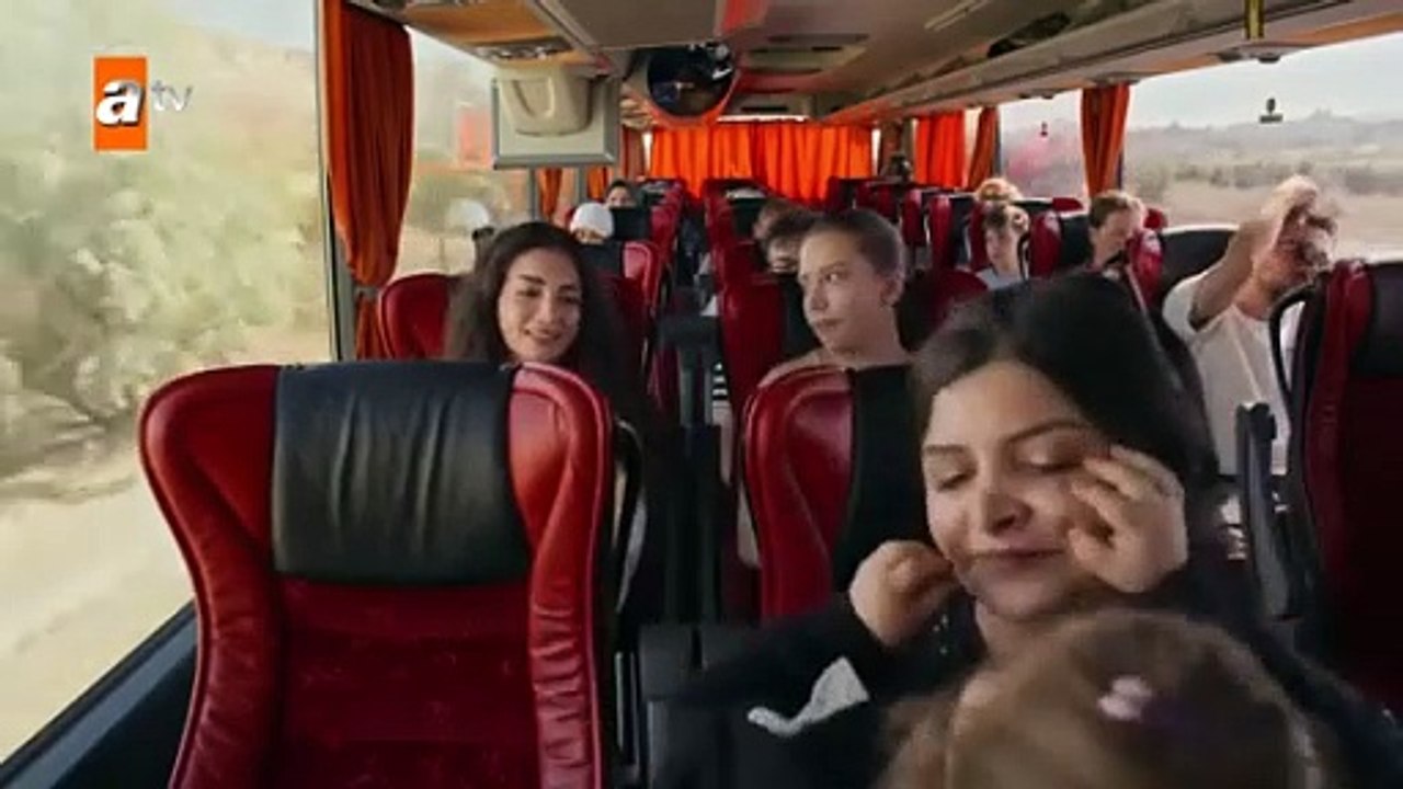 مسلسل الياقوت الحلقة 7 كاملة مترجمة للعربية Safir 7.Bölüm