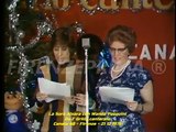 I' Grillo canterino - Wanda Pasquini in La Sora Alvara - Canale 48 - 21 12 1976