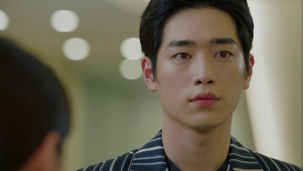 Eres Humano También Capitulo 3 Español Latino - Dorama en Audio Latino