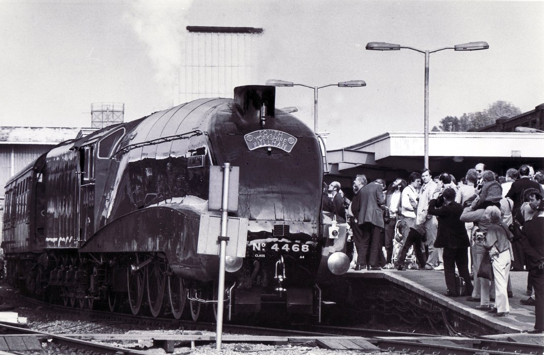 Sheffield retro: Nostalgic photos which prove the 80s were the best decade to be alive in the city