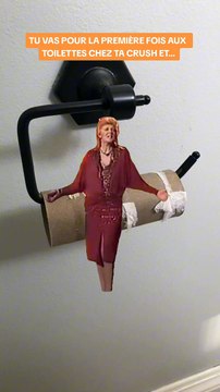 #CapCut La situation absolument impossible à gérer #trend #tendance #humour #drole #couplehumour #surprisesurprise