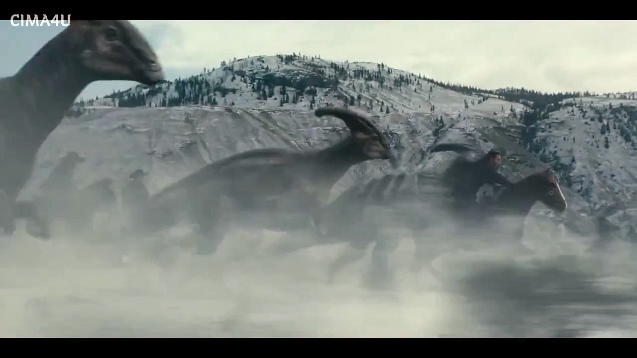 movie 9