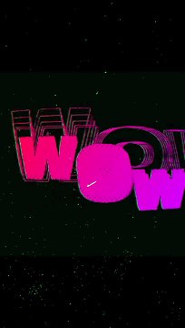 Wow Club, el nuevo grupo de discotecas 'blockchain'