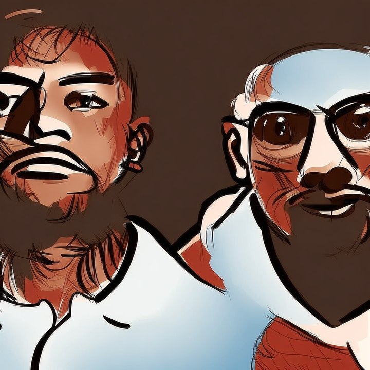 Inondation de réactions après l'agression du 92i par Maes