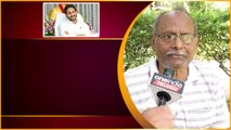 Chandrababu Naidu వైపే న్యాయం..AP Telangana Politics పై Public Opinion | Telugu OneIndia