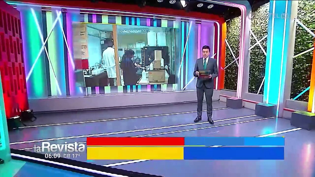 Bolivia afronta un tercer brote de meningitis y sigue de cerca los casos detectados en un colegio de La Paz