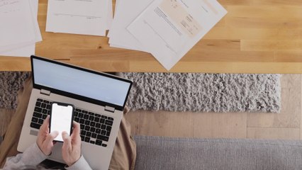 Facture auto-entrepreneur : mentions obligatoires, modèle et exemple