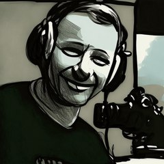 Triste nouvelle : Philippe Despont, célèbre animateur radio de RFM, nous quitte à l'âge de 59 ans