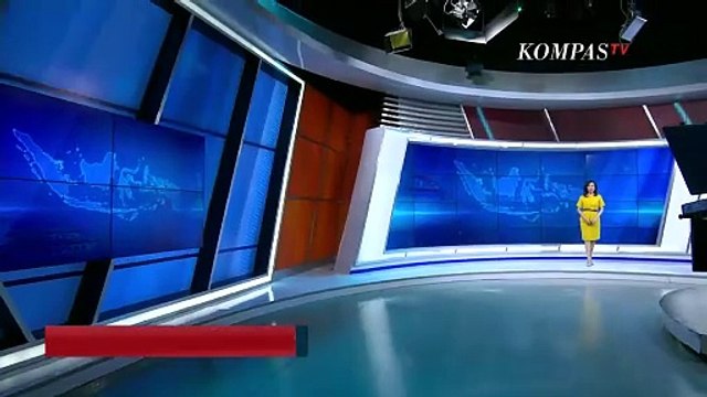 Anwar Usman Diperiksa Majelis Kehormatan MK Secara Tertutup Terkait Pelanggaran Kode Etik