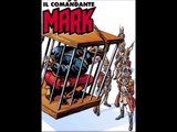 IL COMANDANTE MARK---L,INFAME SUPLIZIO