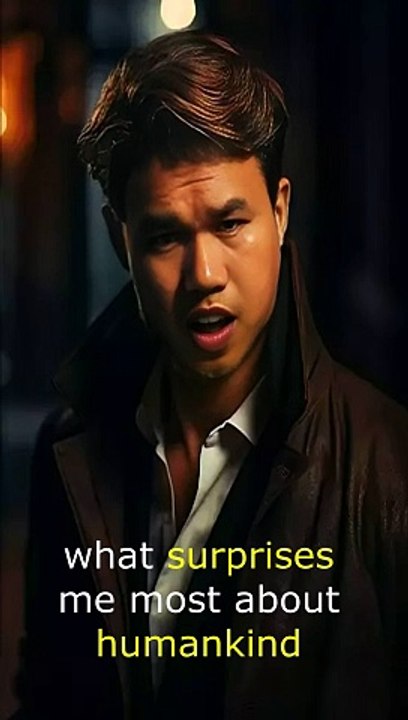 A wise man once said... #mindset #mindsetmotivation  #motivation #inspiration #short