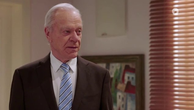 Sturm der Liebe 4137 folge