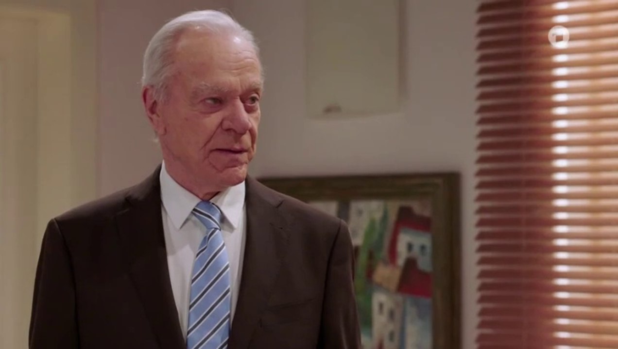 Sturm der Liebe 4137 folge