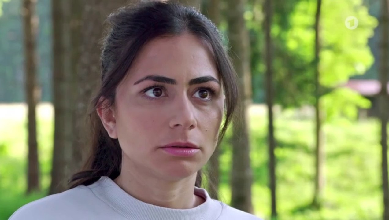 Sturm der Liebe 4138 folge