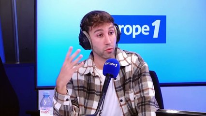 Paris : la police ouvre le feu sur femme qui tenait des propos menaçant dans le RER