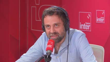 Faut-il faire confiance aux sommeliers ?