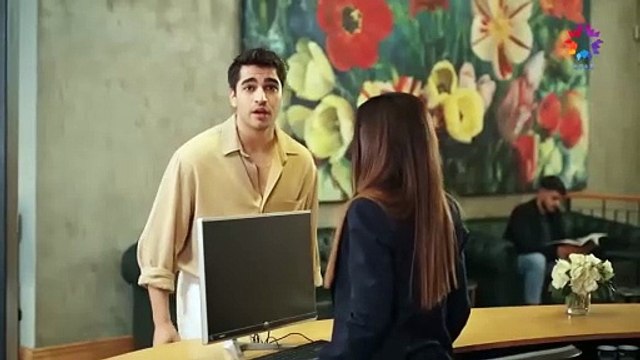 Yalı Çapkını 44.bölüm fragmanı İZLE! Yalı Çapkını yeni bölüm fragmanı İZLE!