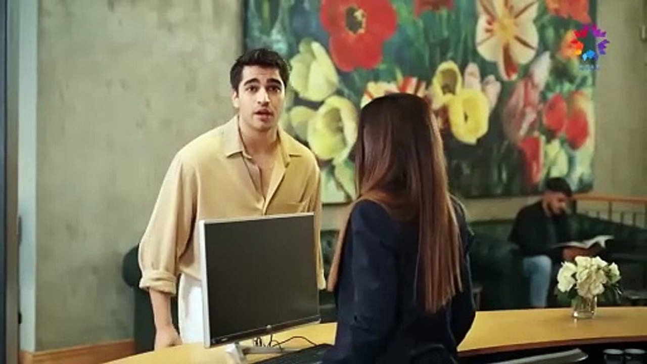 Yalı Çapkını 44.bölüm fragmanı İZLE! Yalı Çapkını yeni bölüm fragmanı İZLE!