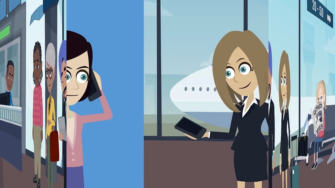 Yellow Cab Services in Your Area| Yellow Taxi Services| Book Advanced Taxi Services Near You