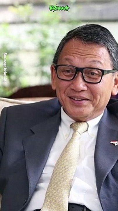 BERAPA BIAYA BAGI-BAGI 500 RIBU RICE COOKER GRATIS