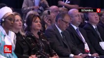 Emine Erdoğan açıkladı: Sıfır Atık Vakfı kuruldu