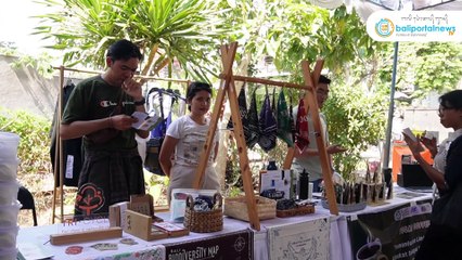 KBA BANJAR TEGEH SARI TERUS BERINOVASI