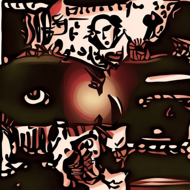 Quiz ultime sur le rap français : Saurez-vous reconnaître ces 15 images en tant que véritable fan ?