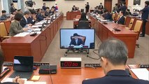 ‘삼성 인증’ 중고폰 나온다…국내 출시 시점은 미정