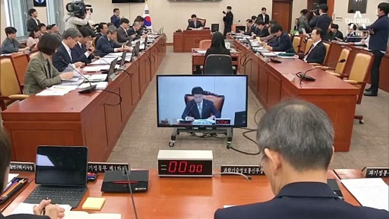‘삼성 인증’ 중고폰 나온다…국내 출시 시점은 미정