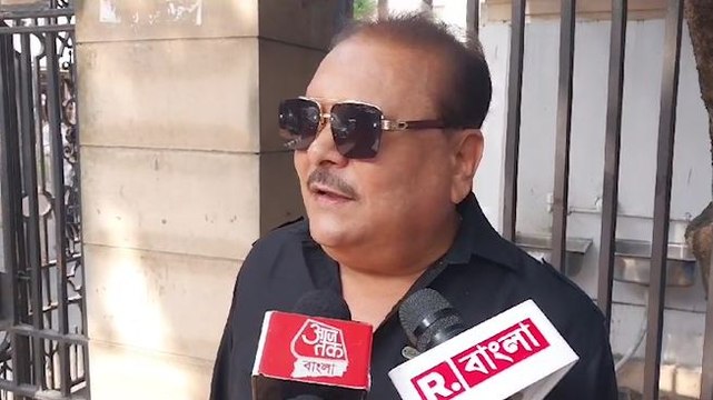 সিঙ্গুর, তদন্ত, বঞ্চনা, কিছু করেই বাংলাকে ফতুর করা যাবে না: মদন মিত্র